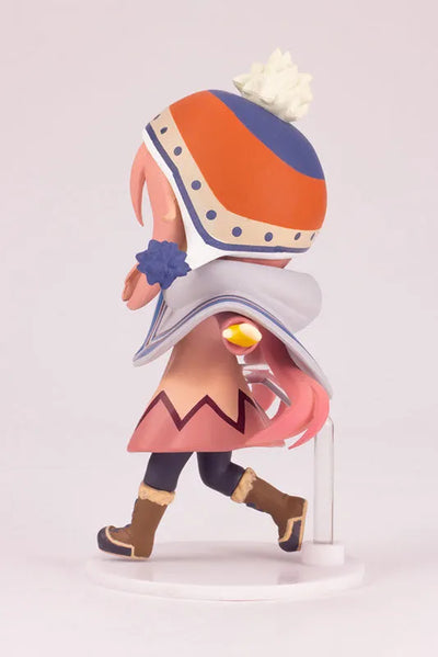 Yurucamp Season 2 - Kagamihara Nadeshiko - Season２ Ver. - 2023 Re-release (PLUM)ㅤ – PLUM – ActionFigureBrasil — com base expositora