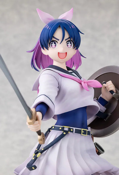 Yusha no Kuzu - Jougamine Aki - KDcolle - 1/7 (Good Smile Company, Kadokawa)ㅤ – Kadokawa – ActionFigureBrasil — close