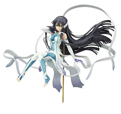 Yuuki Yuuna wa Yuusha de Aru - Aobouzu - Tougou Mimori - 1/8 (Alter)ㅤ – Alter – ActionFigureBrasil