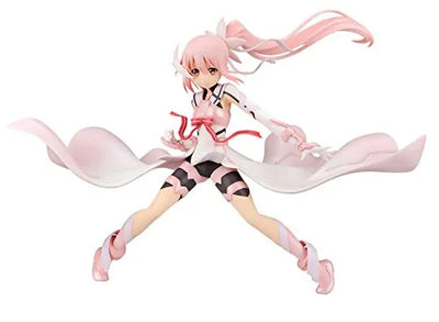 Yuuki Yuuna wa Yuusha de Aru - Gyuuki - Yuuki Yuuna - 1/8 (Alter)ㅤ – Alter – ActionFigureBrasil
