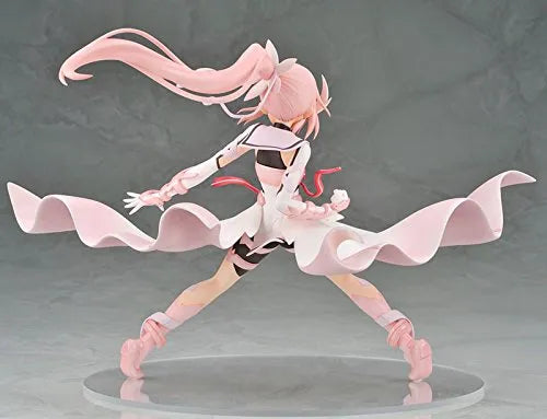 Yuuki Yuuna wa Yuusha de Aru - Gyuuki - Yuuki Yuuna - 1/8 (Alter)ㅤ – Alter – ActionFigureBrasil