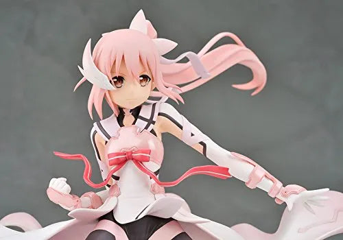Yuuki Yuuna wa Yuusha de Aru - Gyuuki - Yuuki Yuuna - 1/8 (Alter)ㅤ – Alter – ActionFigureBrasil