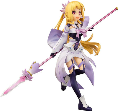 Yuuki Yuuna wa Yuusha de Aru - Nogi Sonoko - 1/8 (Chara-Ani, Good Smile Company)ㅤ – Good Smile Company – ActionFigureBrasil