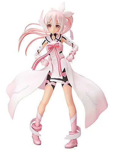 Yuuki Yuuna wa Yuusha de Aru - Yuuki Yuuna - 1/8 (FREEing)ㅤ – FREEing – ActionFigureBrasil
