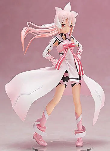 Yuuki Yuuna wa Yuusha de Aru - Yuuki Yuuna - 1/8 (FREEing)ㅤ – FREEing – ActionFigureBrasil