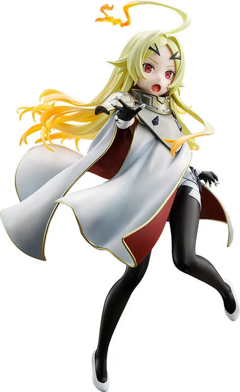 Yuusha-kei ni Shosu: Choubatsu Yuusha 9004-tai Keimu Kiroku - Teoritta - KDcolle - 1/7 (Kadokawa)ㅤ – Kadokawa – ActionFigureBrasil