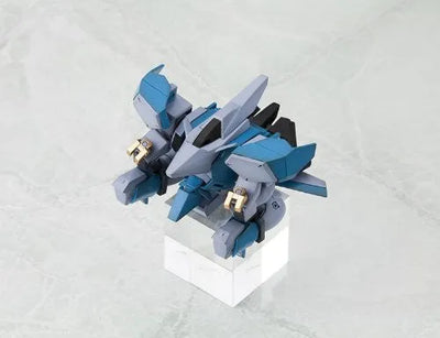 Yuusha Ou GaoGaiGar Final - GaoFighGar - D-Style (Kotobukiya)ㅤ – Kotobukiya – ActionFigureBrasil — detalhe do produto