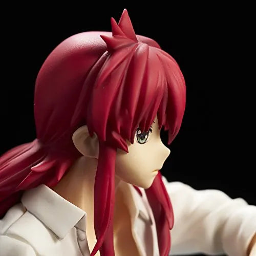 YuYu Hakusho - Kuramaㅤ – Union Creative – ActionFigureBrasil