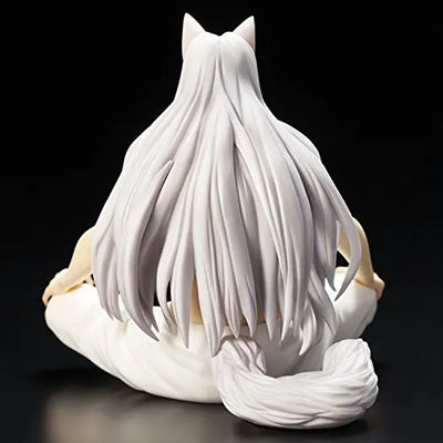 YuYu Hakusho - Youko Kuramaㅤ – Union Creative – ActionFigureBrasil — ambientada