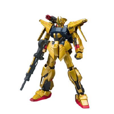 Z-MSV - MSR-00100S Hyaku Shiki Kai Mass Production Type - Metal Robot Damashii - Robot Damashii - Robot Damashii <Side MS> - Robot Damashii Ka Signature (Bandai Spirits) [Shop Exclusive]ㅤ – Bandai Spirits – ActionFigureBrasil