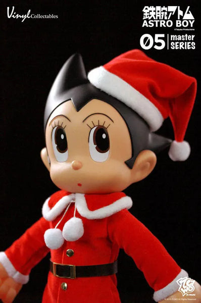ZC World Master Series 05 Astro Boy Christmas Editionㅤ – ZC World – ActionFigureBrasil