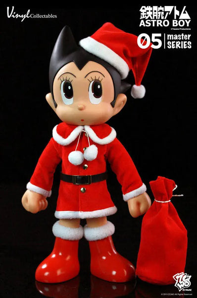 ZC World Master Series 05 Astro Boy Christmas Editionㅤ – ZC World – ActionFigureBrasil — ângulo diferente