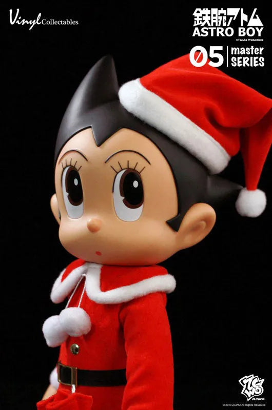 ZC World Master Series 05 Astro Boy Christmas Editionㅤ – ZC World – ActionFigureBrasil