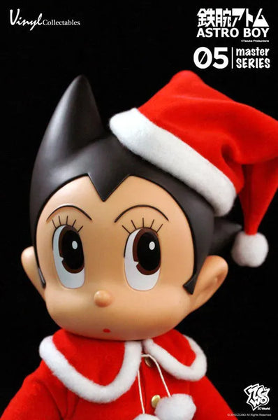 ZC World Master Series 05 Astro Boy Christmas Editionㅤ – ZC World – ActionFigureBrasil — close