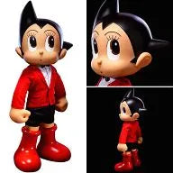 ZCWorld Astro Boy Jumbo Series 01ㅤ – ZC World – ActionFigureBrasil