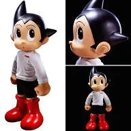 ZCWorld Astro Boy Jumbo Series 02ㅤ – ZC World – ActionFigureBrasil