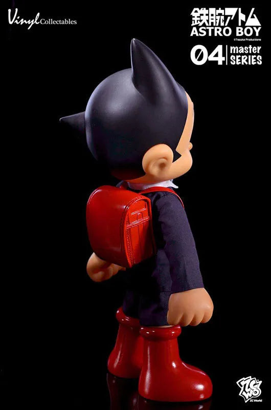 ZCWorld Astro Boy Master Series 04ㅤ – ZC World – ActionFigureBrasil