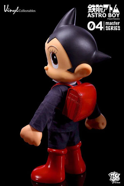 ZCWorld Astro Boy Master Series 04ㅤ – ZC World – ActionFigureBrasil — close