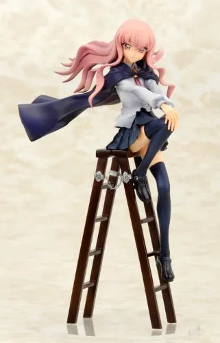 Zero no Tsukaima - Louise Françoise Le Blanc de la Vallière - 1/8 (Alter)ㅤ – Alter – ActionFigureBrasil