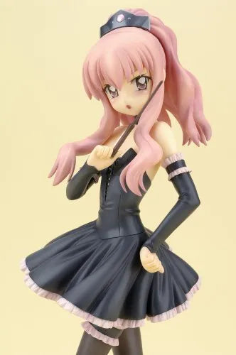 Zero no Tsukaima - Louise Françoise Le Blanc de la Vallière - 1/8 - Bustier Ver. (Alter)ㅤ – Alter – ActionFigureBrasil