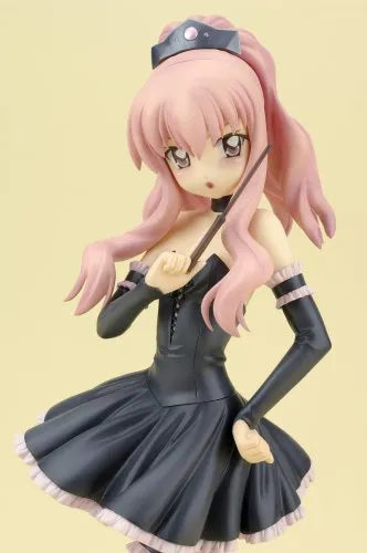 Zero no Tsukaima - Louise Françoise Le Blanc de la Vallière - 1/8 - Bustier Ver. (Alter)ㅤ – Alter – ActionFigureBrasil — close