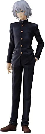 Zettai Karen Children - Hyoubu Kyousuke (Union Creative International Ltd)ㅤ – Union Creative – ActionFigureBrasil