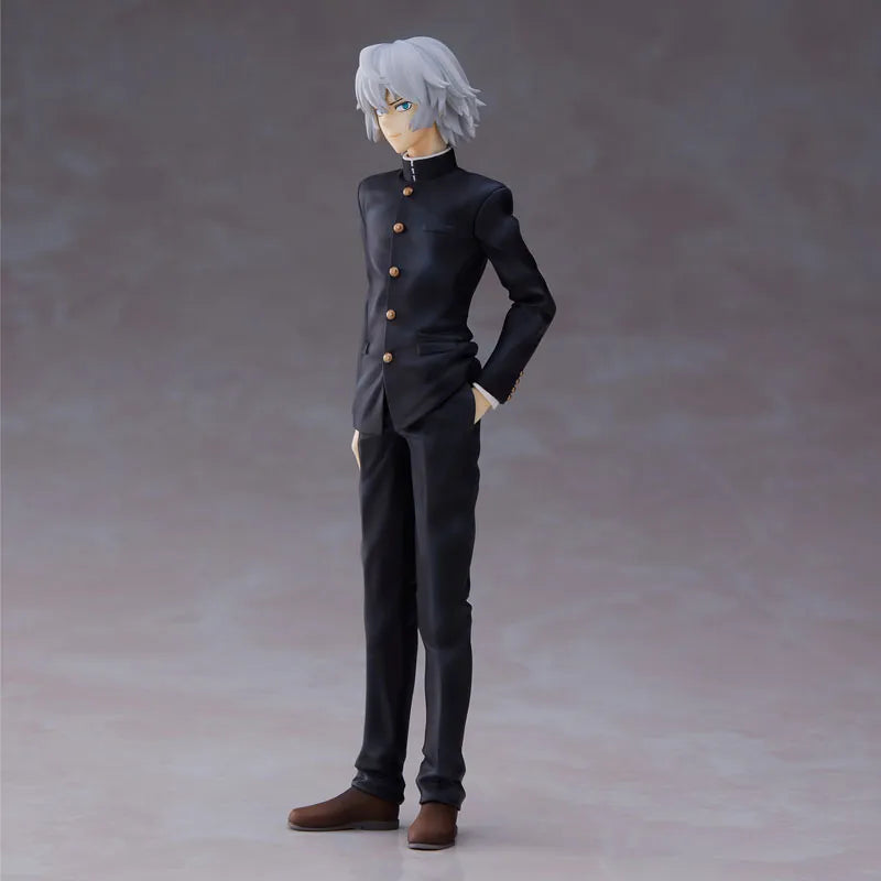 Zettai Karen Children - Hyoubu Kyousuke (Union Creative International Ltd)ㅤ – Union Creative – ActionFigureBrasil