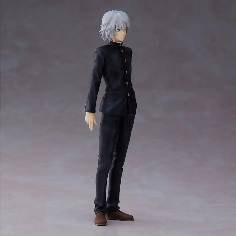 Zettai Karen Children - Hyoubu Kyousuke (Union Creative International Ltd)ㅤ – Union Creative – ActionFigureBrasil