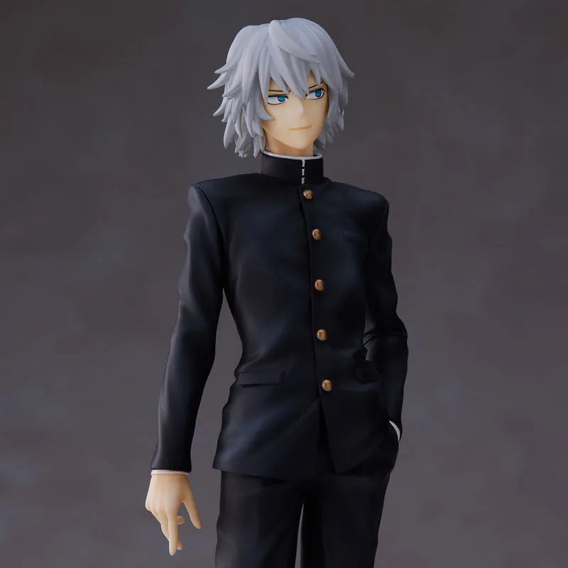 Zettai Karen Children - Hyoubu Kyousuke (Union Creative International Ltd)ㅤ – Union Creative – ActionFigureBrasil