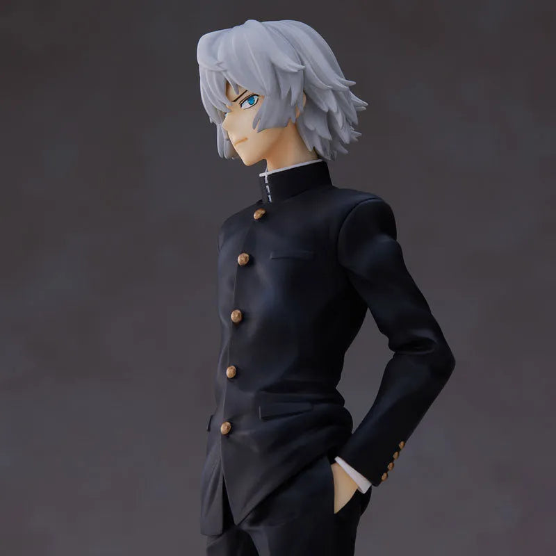 Zettai Karen Children - Hyoubu Kyousuke (Union Creative International Ltd)ㅤ – Union Creative – ActionFigureBrasil
