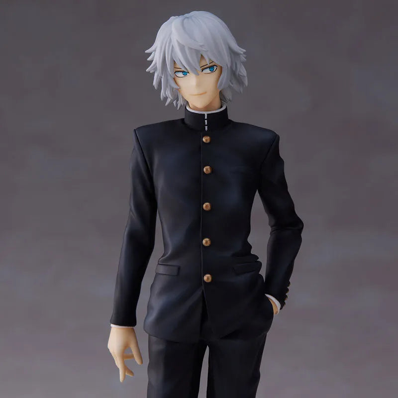 Zettai Karen Children - Hyoubu Kyousuke (Union Creative International Ltd)ㅤ – Union Creative – ActionFigureBrasil