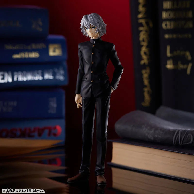 Zettai Karen Children - Hyoubu Kyousuke (Union Creative International Ltd)ㅤ – Union Creative – ActionFigureBrasil
