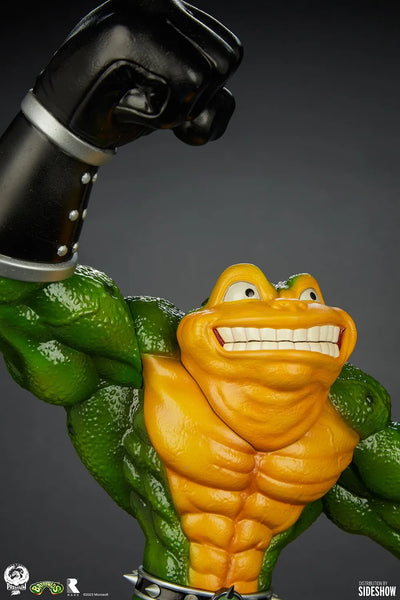 Zitz - LIMITED EDITION: 350 (Zitz) – PCS – ActionFigure Brasil — iluminação de estúdio