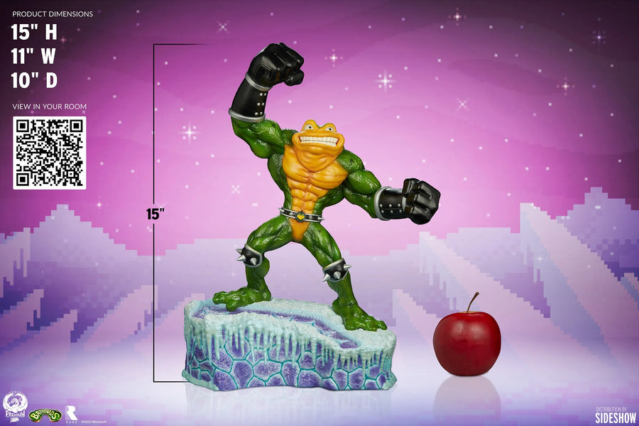 Zitz - LIMITED EDITION: 350 (Zitz) – PCS – ActionFigure Brasil
