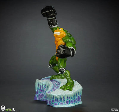 Zitz - LIMITED EDITION: 350 (Zitz) – PCS – ActionFigure Brasil — iluminação de estúdio