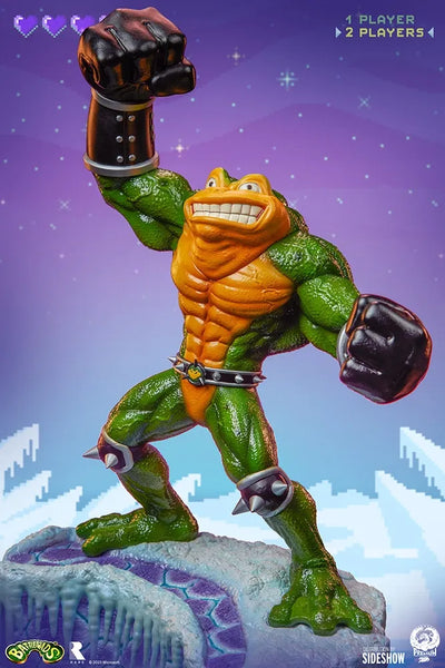 Zitz: Rare Cover Art - LIMITED EDITION: 350 (Zitz: Rare Cover Art) – PCS – ActionFigure Brasil — detalhe do produto