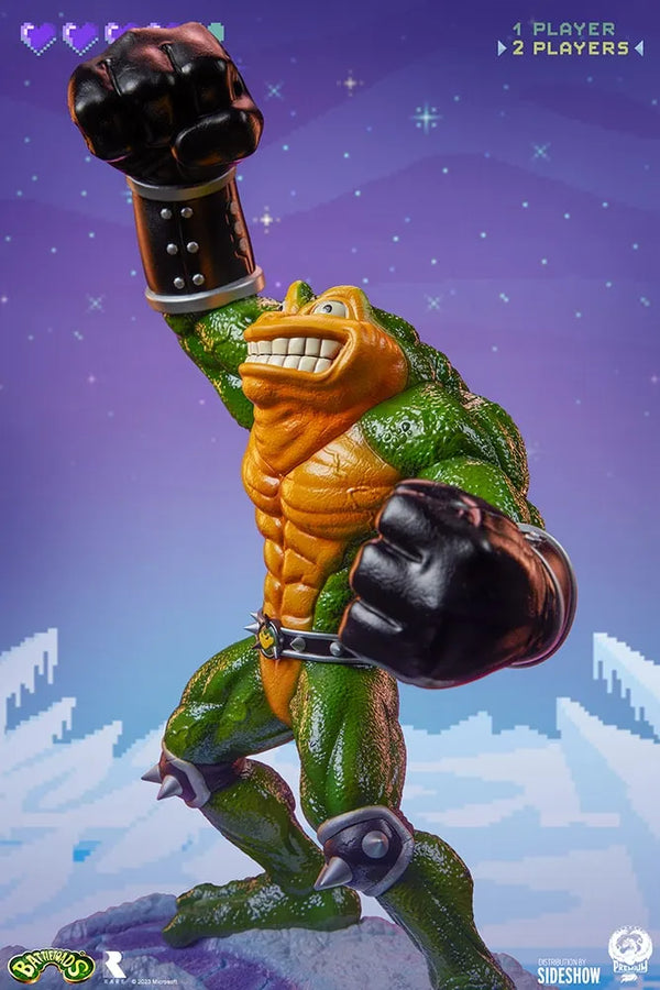 Zitz: Rare Cover Art - LIMITED EDITION: 350 (Zitz: Rare Cover Art) – PCS – ActionFigure Brasil