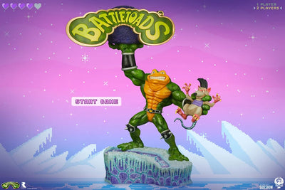Zitz: Rare Cover Art - LIMITED EDITION: 350 (Zitz: Rare Cover Art) – PCS – ActionFigure Brasil — iluminação de estúdio