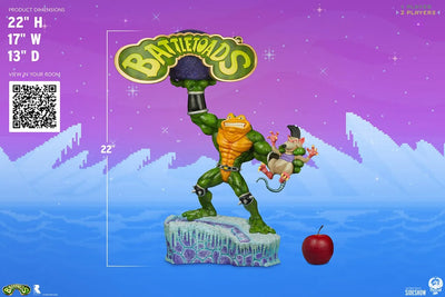 Zitz: Rare Cover Art - LIMITED EDITION: 350 (Zitz: Rare Cover Art) – PCS – ActionFigure Brasil — ângulo diferente