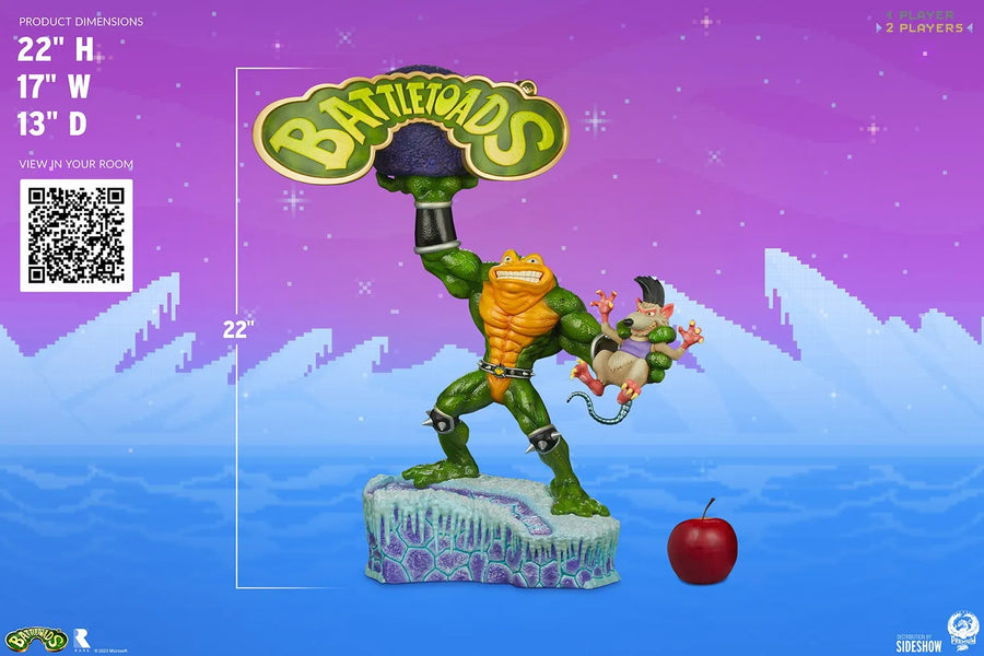 Zitz: Rare Cover Art - LIMITED EDITION: 350 (Zitz: Rare Cover Art) – PCS – ActionFigure Brasil