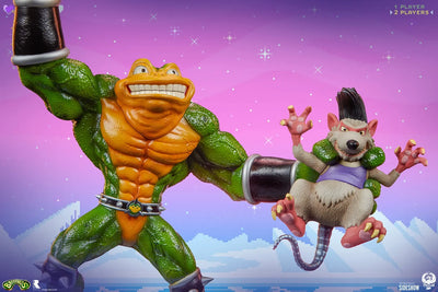 Zitz: Rare Cover Art - LIMITED EDITION: 350 (Zitz: Rare Cover Art) – PCS – ActionFigure Brasil — ambientada