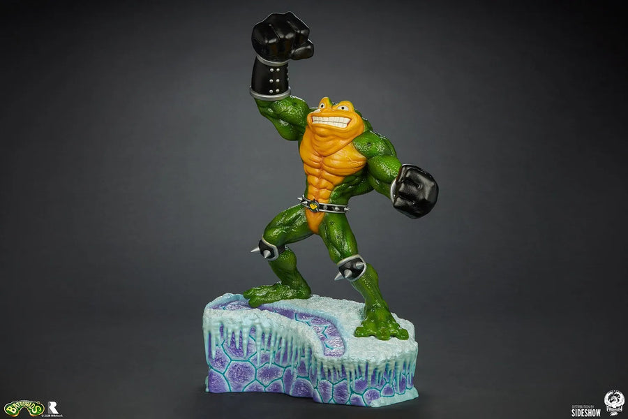 Zitz: Rare Cover Art - LIMITED EDITION: 350 (Zitz: Rare Cover Art) – PCS – ActionFigure Brasil