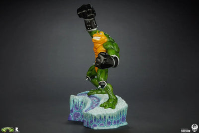 Zitz: Rare Cover Art - LIMITED EDITION: 350 (Zitz: Rare Cover Art) – PCS – ActionFigure Brasil — iluminação de estúdio