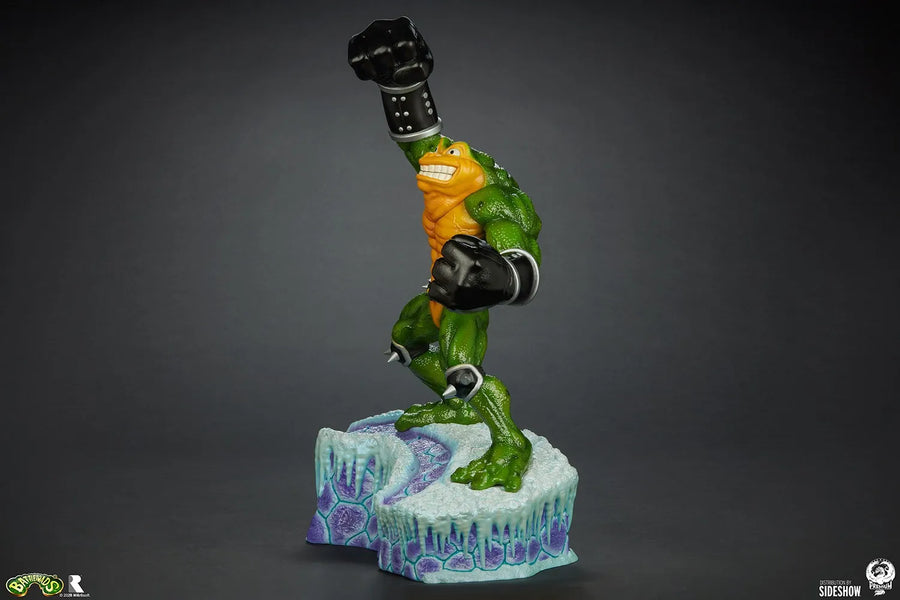 Zitz: Rare Cover Art - LIMITED EDITION: 350 (Zitz: Rare Cover Art) – PCS – ActionFigure Brasil