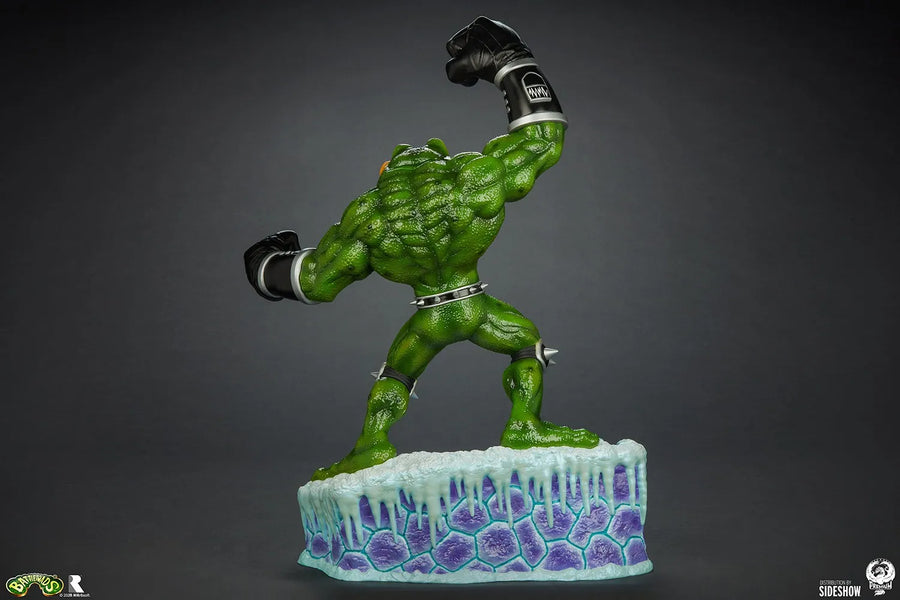 Zitz: Rare Cover Art - LIMITED EDITION: 350 (Zitz: Rare Cover Art) – PCS – ActionFigure Brasil