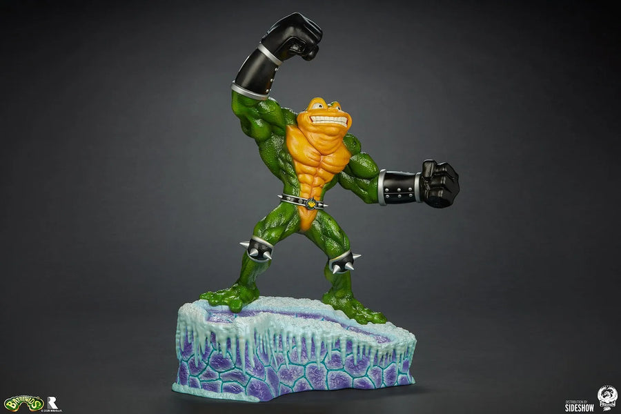 Zitz: Rare Cover Art - LIMITED EDITION: 350 (Zitz: Rare Cover Art) – PCS – ActionFigure Brasil