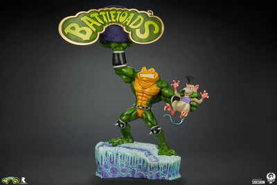 Zitz: Rare Cover Art - LIMITED EDITION: 350 (Zitz: Rare Cover Art) – PCS – ActionFigure Brasil — close