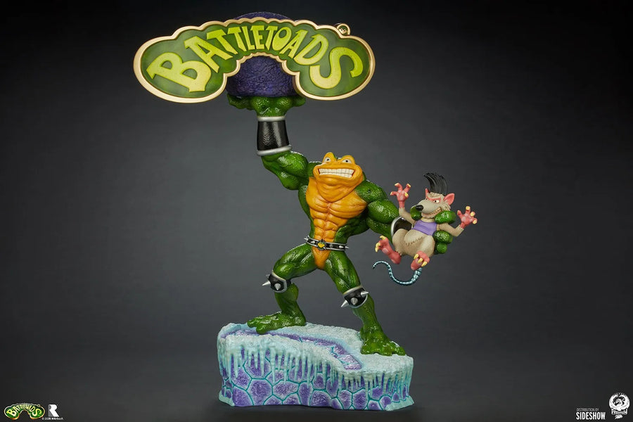 Zitz: Rare Cover Art - LIMITED EDITION: 350 (Zitz: Rare Cover Art) – PCS – ActionFigure Brasil