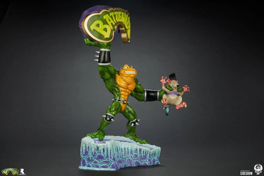 Zitz: Rare Cover Art - LIMITED EDITION: 350 (Zitz: Rare Cover Art) – PCS – ActionFigure Brasil