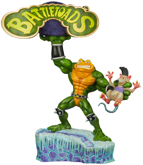 Zitz: Rare Cover Art - LIMITED EDITION: 350 (Zitz: Rare Cover Art) – PCS – ActionFigure Brasil